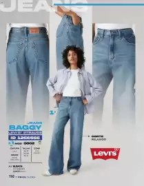 Catálogo Price Shoes Página 116