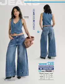 Catálogo Price Shoes Página 12