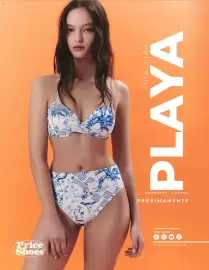 Catálogo Price Shoes Página 120