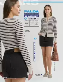 Catálogo Price Shoes Página 128