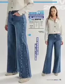 Catálogo Price Shoes Página 13