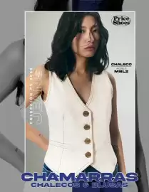 Catálogo Price Shoes Página 139