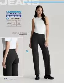 Catálogo Price Shoes Página 148