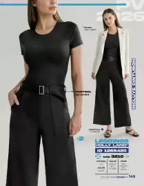 Catálogo Price Shoes Página 149