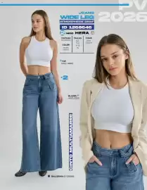 Catálogo Price Shoes Página 15