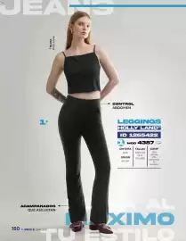 Catálogo Price Shoes Página 150