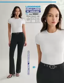 Catálogo Price Shoes Página 151