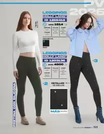 Catálogo Price Shoes Página 153