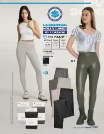 Catálogo Price Shoes Página 155