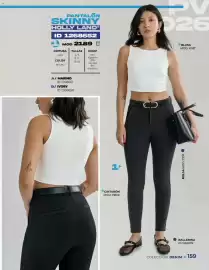 Catálogo Price Shoes Página 159