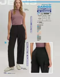 Catálogo Price Shoes Página 170