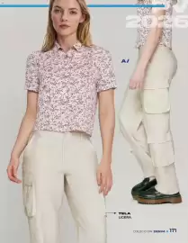 Catálogo Price Shoes Página 171