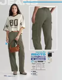 Catálogo Price Shoes Página 172