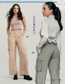 Catálogo Price Shoes Página 173