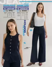 Catálogo Price Shoes Página 18