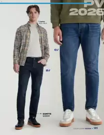 Catálogo Price Shoes Página 181