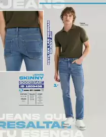 Catálogo Price Shoes Página 192