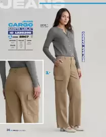 Catálogo Price Shoes Página 26