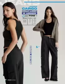 Catálogo Price Shoes Página 30