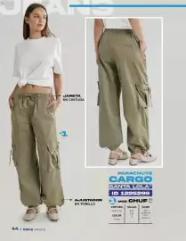 Catálogo Price Shoes Página 44