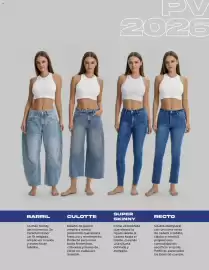 Catálogo Price Shoes Página 5