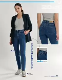 Catálogo Price Shoes Página 53