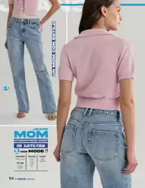 Catálogo Price Shoes Página 54