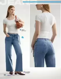 Catálogo Price Shoes Página 56