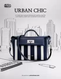 Catálogo Price Shoes Página 6