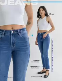 Catálogo Price Shoes Página 62