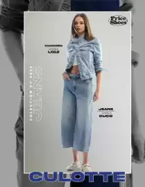 Catálogo Price Shoes Página 65