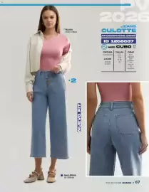 Catálogo Price Shoes Página 67