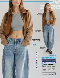 Catálogo Price Shoes Página 69