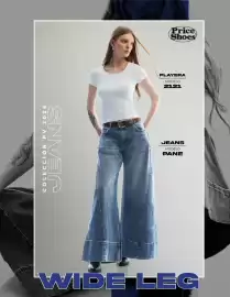 Catálogo Price Shoes Página 7