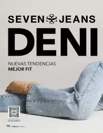 Catálogo Price Shoes Página 70