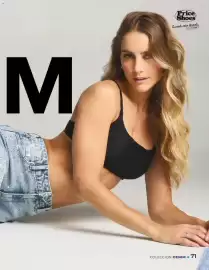 Catálogo Price Shoes Página 71