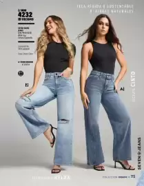 Catálogo Price Shoes Página 75