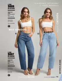 Catálogo Price Shoes Página 79