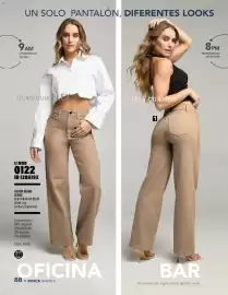 Catálogo Price Shoes Página 88