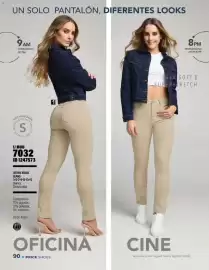 Catálogo Price Shoes Página 90