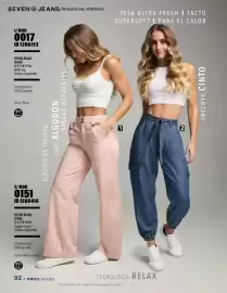 Catálogo Price Shoes Página 92