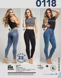 Catálogo Price Shoes Página 95