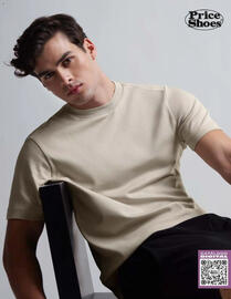 Catálogo Price Shoes Página 110