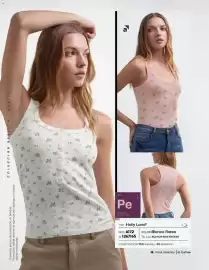 Catálogo Price Shoes Página 10