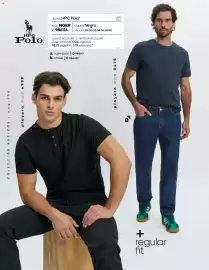 Catálogo Price Shoes Página 100