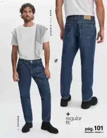 Catálogo Price Shoes Página 101