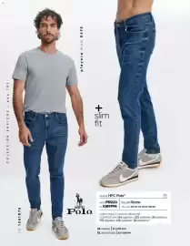 Catálogo Price Shoes Página 102