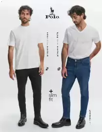 Catálogo Price Shoes Página 103