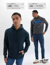 Catálogo Price Shoes Página 107