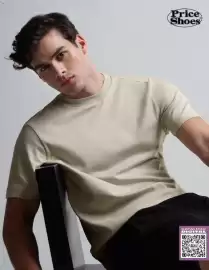 Catálogo Price Shoes Página 110